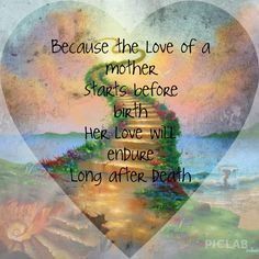 Words of Comfort for the Loss of a Loved One