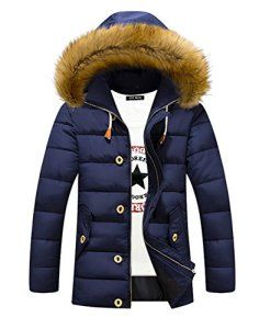 Du Tableau Meilleures JacketJacket 124 Images HommeMan Veste f76yYgb