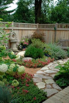 Herb Garden Design Examples 15 excellent diy backyard decoration & outside redecorating plans Herb Garden Design Examples 15 excellent diy backyard decoration & outside redecorating plans