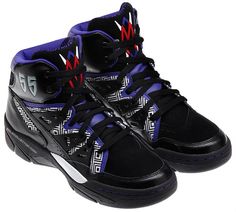 NIKEiD Air Max 90 Hyperfuse Design Options | Available Now NIKEiD Air Max 90 Hyperfuse Design Options | Available Now