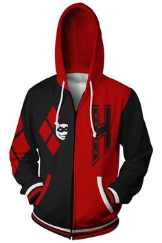 Hoodies Sweatshirt/ Men 3D Print Red,Garden of Romance Hearts,Sweatshirts for Teens