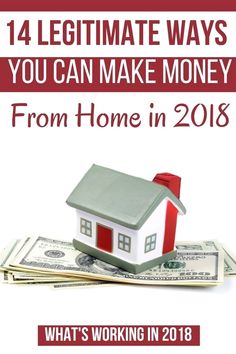 work at home jobs for canadians work from home pinterest