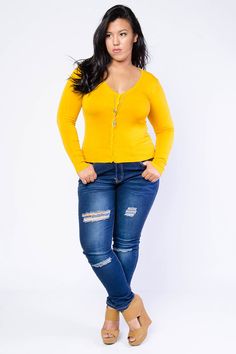 yellow blouse blusa gialla plus size womens fashion pinterest g stage plus size clothes