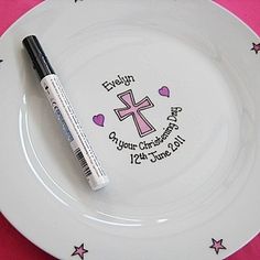 Christening Checklist | Baptism | Pinterest | Christening, Naming ... Christening Checklist | Baptism | Pinterest | Christening, Naming ...