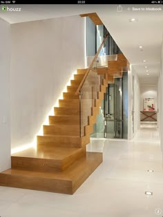 badezimmerbeleuchtung houzz design treppenaufgang haus grundriss dachstock eingang dachgeschosse dachterrassen dachausbau treppenhaus 200 besten power points bilder auf pinterest in 2018 home decor badezimmerbeleuchtung houzz design treppenaufgang haus grundriss dachstock eingang dachgeschosse dachterrassen dachausbau treppenhaus 200 besten power points bilder auf pinterest in 2018 home decor
