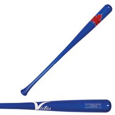 Bates de b/éisbol Cold Steel Brooklyn Smasher