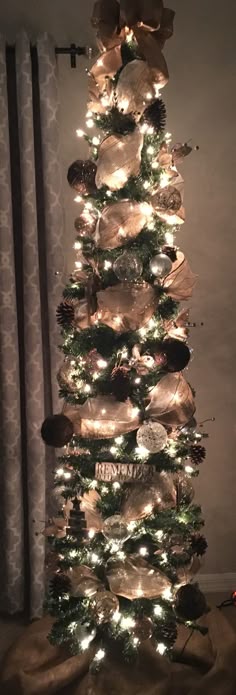 if you like pencil christmas tree you might love these ideas - Pencil Christmas Tree Decorating Ideas if you like pencil christmas tree you might love these ideas - Pencil Christmas Tree Decorating Ideas