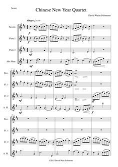 interesting arrangement for saxophone quartet for a disney success disney sax quartet sheet music