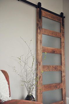 Exterior Doors With Gl Steel Entry 4 Ft Closet Exterior Doors With Gl Steel Entry 4 Ft Closet
