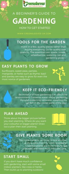 20 Best Lawn Care Images In 2018 Maintenance 20 Best Lawn Care Images In 2018 Maintenance