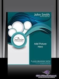 free downloads brochure templates
