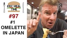Thereportoftheweek Best Food Thereportoftheweek Best Food