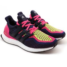 Las 42 mejores imágenes de Zapatillas de Running Adidas en Las 42 mejores imágenes de Zapatillas de Running Adidas en
