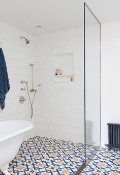 tile floor bathroom green 33 unique bathroom tile ideas 909 best amazing bathrooms images on pinterest in 2018 tile floor bathroom green 33 unique bathroom tile ideas 909 best amazing bathrooms images on pinterest in 2018