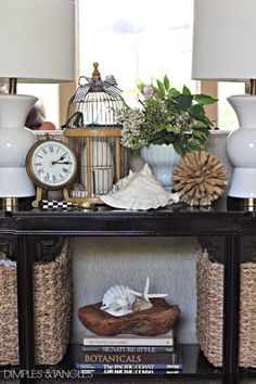 console table styling basics | vignettes, console tables and consoles console table styling basics | vignettes, console tables and consoles