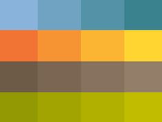 bright color scheme | colors i heart | pinterest | bright color bright color scheme | colors i heart | pinterest | bright color