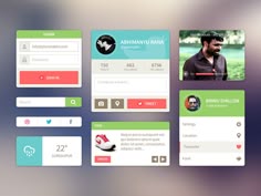 ui design example