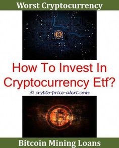 How to make a bitcoin virus How to make a bitcoin virus