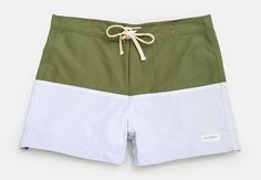 American Indonesia Flag Mens Classic Fit Board//Beach Shorts Flower Beachwear Best for Swimming