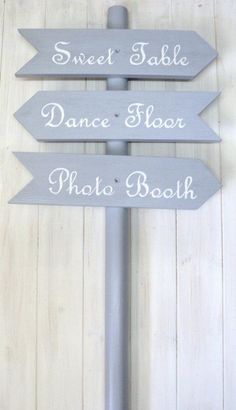 63 Best Special Touches Images Wedding Pictures Dream Boho Loves Giddy Kipper Weddings Uk Wedding Blog