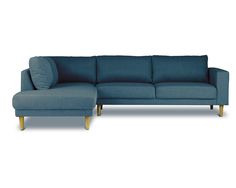 The 47 Best We Love Sofas Images On Pinterest Leather Lounge Explore Our Designer Sofa Ranges Affordable 2 Seater 3 4 Sofas And Corner For Your Living Room In Velvet Fabric Or Leather