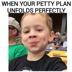 100 memes for everyone who's soulless, single, poor, petty, extra 33a07fe747d1c1e6dd51b187c890b1e4 petty quotes funny petty meme 100 memes for everyone who's soulless, single, poor, petty, extra
