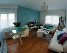 Small Apartment Decorating Ideas Living Room modern style living room tv back | modern interior design ideas Small Apartment Decorating Ideas Living Room modern style living room tv back | modern interior design ideas