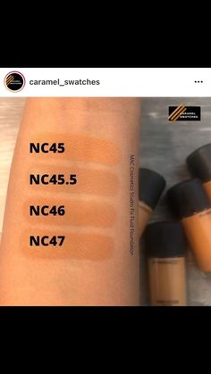 mac studio fix foundation nc 17 to cover fx mac studio fix foundation nc 17 to cover fx