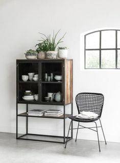 De 50+ beste afbeeldingen van Eetkamerstoelen in 2020 Eetkamerstoel Stripe Pure Wood