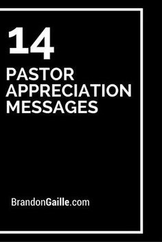 inspirational poems for pastor anniversary - Yahoo Search ... inspirational poems for pastor anniversary - Yahoo Search ...