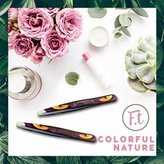 47 best fashiontweez personalized eyebrow tweezers images on