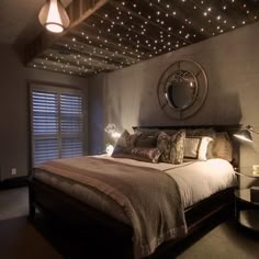 Bedroom Lighting Ideas mesmerize your guests with these gold contemporary style ceiling Bedroom Lighting Ideas mesmerize your guests with these gold contemporary style ceiling