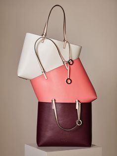 29 Best Oroton Images Handbags Bags Ping Bag The Estate Totes Now 30 Off Until 14th Mar 2017 Use Code At Checkout Bit Ly 1i5sgpf