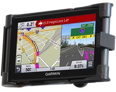RAM-HOL-SPO5U RAM EZ-Rollr Cradle for SPOT X