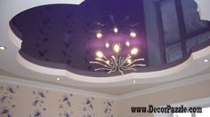 Plafoniere Smarter : 76 fantastiche immagini su false ceiling ceilings lights e attic
