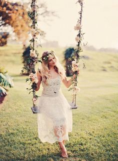 Lovinvintage (contact_lovinvintage) auf Pinterest Lovinvintage (contact_lovinvintage) auf Pinterest