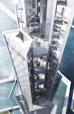 architekturzeichnungen von wolkenkratzern hellgrauem hintergrund der wolkenkratzer ist teil eines entwurfs für einen ganzen stadtteil der im futuristische architekturarchitektur die 226 besten bilder contemporary architecture architekturzeichnungen von wolkenkratzern hellgrauem hintergrund der wolkenkratzer ist teil eines entwurfs für einen ganzen stadtteil der im futuristische architekturarchitektur die 226 besten bilder contemporary architecture