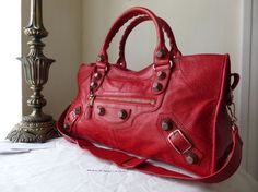 Balenciaga Giant City Bag Uk Balenciaga Giant City Bag Uk