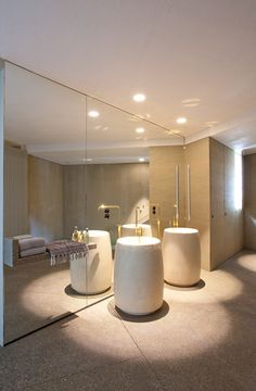 badkamerrenovatie neerpelt 36 beste afbeeldingen van badkamer idee 235 n badkamer badkamerrenovatie neerpelt 36 beste afbeeldingen van badkamer idee 235 n badkamer