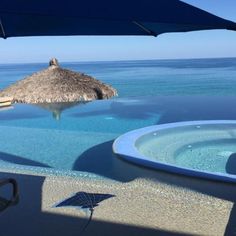 Mosaic Tile Sting Rays Ray Swimming Pool wall patio walk drive way table top