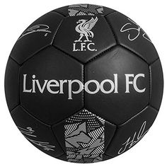 750 ml Liverpool FC Borraccia XL