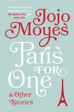 20 best vicki s picks images on pinterest books to read libros