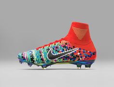فلتر قهوة 42 Superfly - Nike Mercurial ideas | superfly, nike, cleats فلتر قهوة فلتر قهوة 42 Superfly - Nike Mercurial ideas | superfly, nike, cleats فلتر قهوة