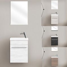 53 best Mobile bagno moderno sospeso images on Pinterest 53 best Mobile bagno moderno sospeso images on Pinterest