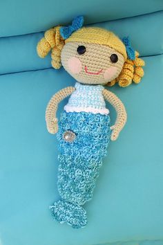 Bambole grandi Gift Set 10 pezzi Kit di accessori Dolly Magic Bere Bottiglia e bagno