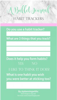 flirting signs on facebook page template printable templates flirting signs on facebook page template printable templates
