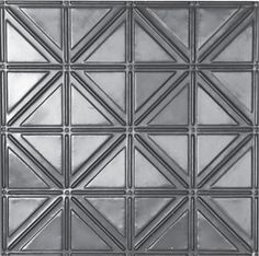 20 Por Metal Ceiling Tiles Images Right On Shanko Tin Plated Steel Ceiling Tile 215