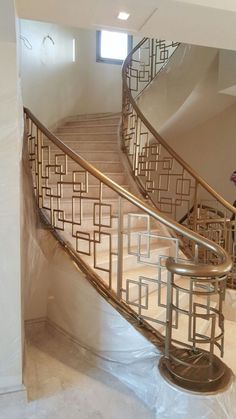 30 Best Outdoor Stair Railing Images Banisters Front Porch 67 Sensational Stair Railing Ideas Wooden Staircase Black Outdoor