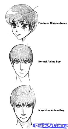 how to draw manga faces step by step for a beginner manga face and dolls