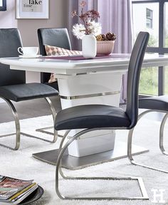 Die 79 besten Bilder von Esszimmer Ideen in 2018 Die 79 besten Bilder von Esszimmer Ideen in 2018